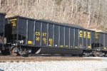 CSX 301040