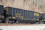 CSX 301041