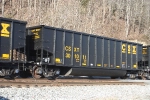 CSX 301011