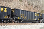 CSX 301031