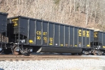 CSX 301032