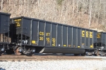 CSX 301033