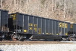 CSX 301017