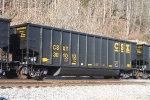 CSX 301012