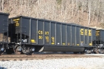 CSX 301014