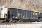 CSX 301010