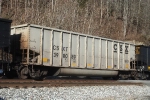 CSX 398089