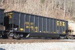 CSX 300949