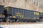 CSX 300950