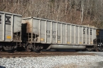CSX 398320