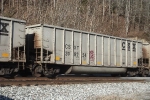 CSX 398254