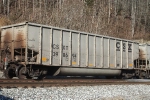 CSX 398694