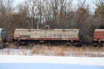 NS 164557
