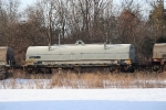 NS 167043