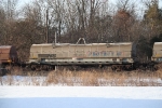 NS 167152