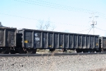 NS 200875