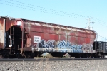 DSSX 5405