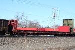 LW 62100