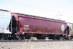 BNSF 450920