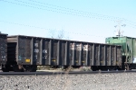 NS 200630