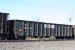 NS 200673