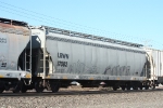 LRWN 17082