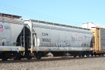 CNW 180263