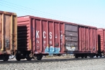 KCS 749186