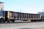 DRGW 330045