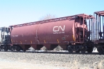 CNLX 7224