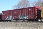 BNSF 759654