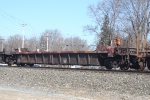 BNSF 237106