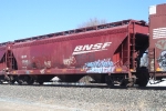 BNSF 403660