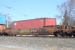 DTTX 645191