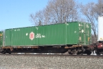 TTRX 370836