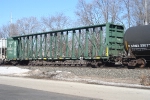 BCOL 730816