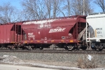 BNSF 405922