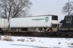 TTRX 370836
