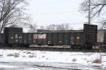 NS 192537