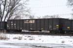 NS 200685