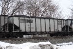 NS 24713