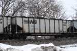 NS 22775