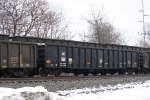 NS 210023