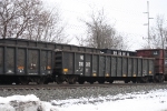 NS 200932