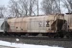 CSX 255850