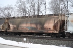ACFX 45748
