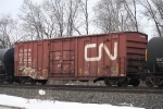 CN 414482