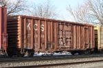 KCS 171069