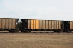 PMRX 92067