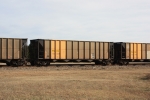 PMRX 92086